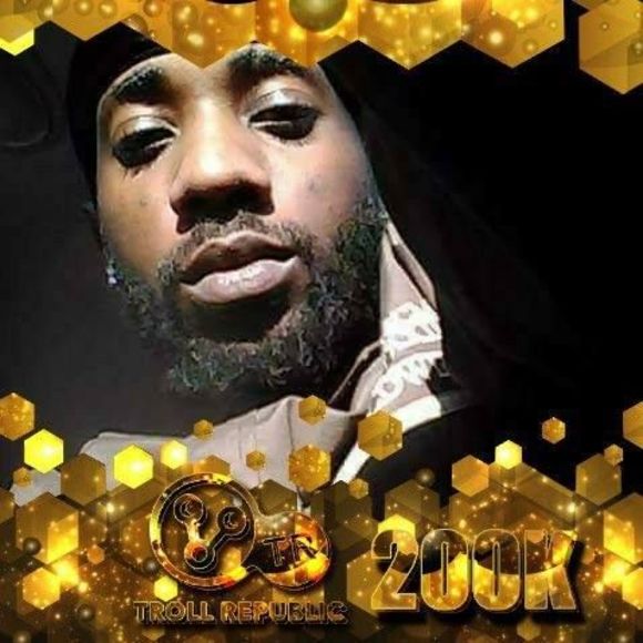 Meet your Posher, Craig - Picture 1 of 1